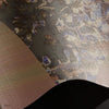 Tokyo Sky wallpaper Natural Grasscloth wallpaper in T11018 by Tuskara