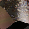 Tokyo Sky wallpaper Raw Vinyl wallpaper in T11018 by Tuskara