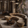 Tokyo Sky wallpaper in T11017 by Tuskara — interior