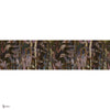 Tokyo Sky wallpaper in T11017 by Tuskara — full design