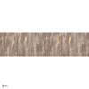 Where Light Ends wallpaper in T11085 by Tuskara — full design