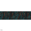 Where Light Ends Tapete in T11086 von Tuskara — Gesamtdesign