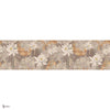 Whispers Of Lilies wallpaper in T11037 by Tuskara — full design
