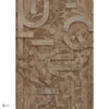 Yoka wallpaper in T11014 by Tuskara — full design