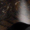 Zamani wallpaper Raw Vinyl wallpaper in T11053 by Tuskara