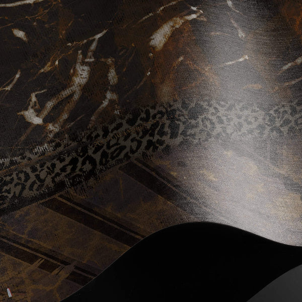 Zamani wallpaper Raw Vinyl wallpaper in T11053 by Tuskara