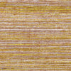 Twist wallpaper van Elitis