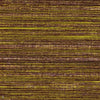 Twist wallpaper van Elitis