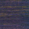 Twist wallpaper van Elitis