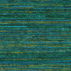Twist wallpaper van Elitis