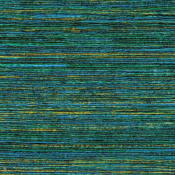 Twist wallpaper van Elitis