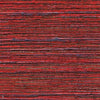 Twist wallpaper van Elitis