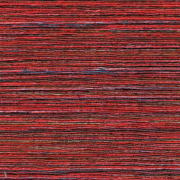 Twist wallpaper van Elitis