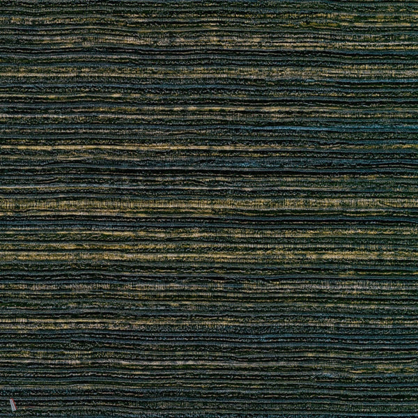 Twist wallpaper van Elitis