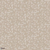 Uppark behang van Farrow & Ball