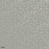 Uppark behang in Pigeon van Farrow & Ball