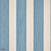 Tamise behang-Pierre Frey-Mer-Rol-Selected Wallpapers-Interiors