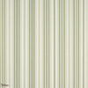 Amour behang-Pierre Frey-Tilleul-Rol-Selected Wallpapers-Interiors