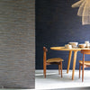 Vagar-Behang-Casamance-Selected Wallpapers