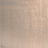 Vega behang van Elitis