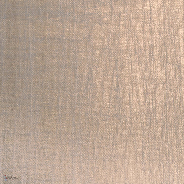 Vega behang van Elitis