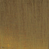 Vega behang van Elitis