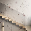 Velami interieur