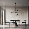 Velia Interieur