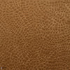 Venelle wallpaper in Ambre by Casamance