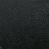Venelle wallpaper in Carbone by Casamance