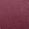 Venelle wallpaper in Grenat by Casamance