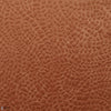 Venelle wallpaper in Terre de Sienne by Casamance