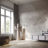 Venera Interieur