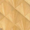 Verneuil wallpaper van Nobilis