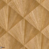 Verneuil wallpaper van Nobilis