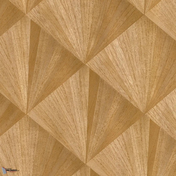 Verneuil wallpaper van Nobilis