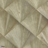 Verneuil wallpaper van Nobilis