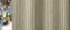 Vescom Naltar fabric sfeerbeeld