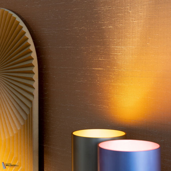 Ganzu behang-behang-Vescom-Selected Wallpapers & Interiors