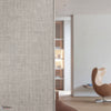 Noblelin behang-behang-Vescom-Selected Wallpapers & Interiors