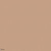 Colour Choice behang van Vescom