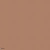 Colour Choice behang van Vescom