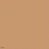 Colour Choice behang van Vescom