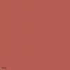 Colour Choice behang van Vescom