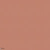 Colour Choice behang van Vescom