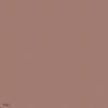 Colour Choice behang van Vescom