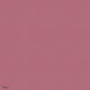 Colour Choice behang van Vescom