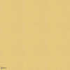Colour Choice behang van Vescom
