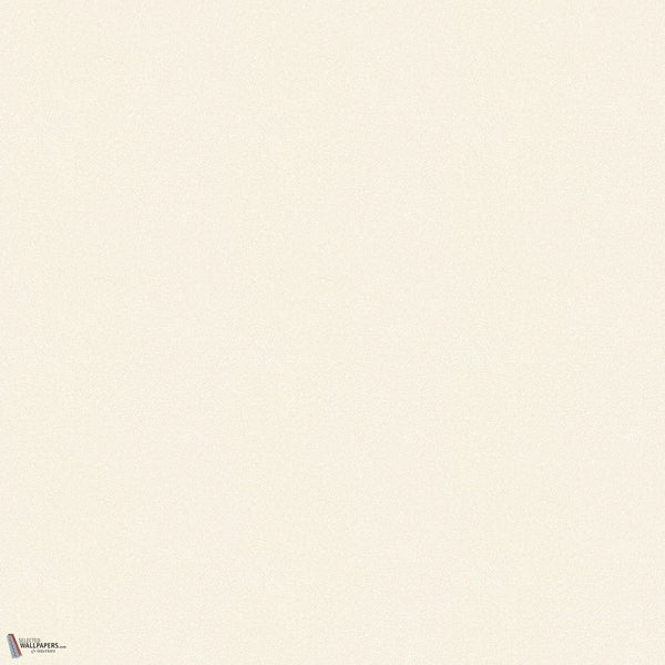 Colour Choice behang van Vescom