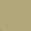 Colour Choice behang van Vescom